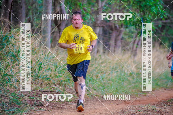 Buy your photos of the event1 USP-RP Trail Race on Fotop