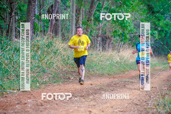 Buy your photos of the event1 USP-RP Trail Race on Fotop