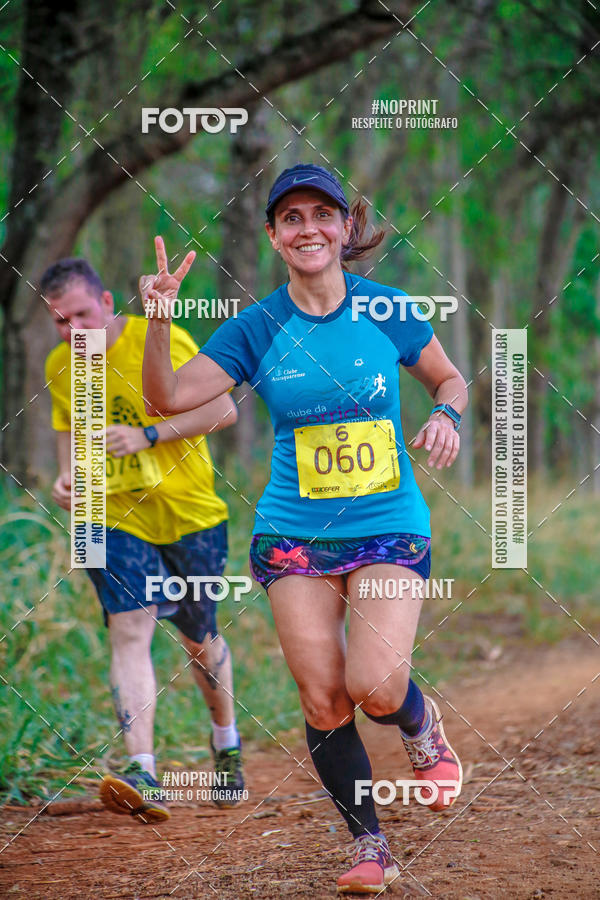 Buy your photos of the event1 USP-RP Trail Race on Fotop