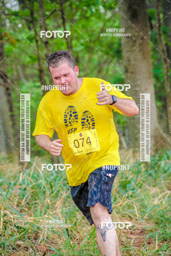 Buy your photos of the event1 USP-RP Trail Race on Fotop