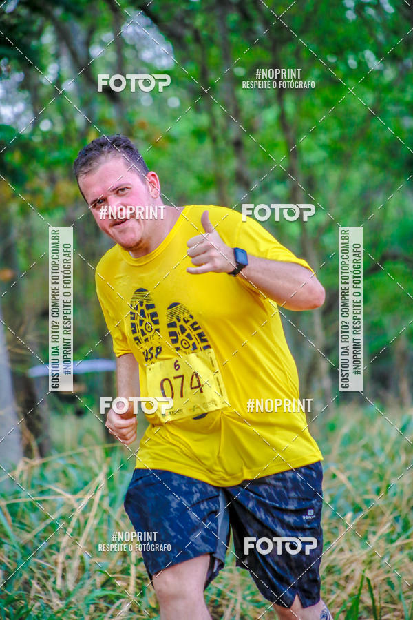 Buy your photos of the event1 USP-RP Trail Race on Fotop