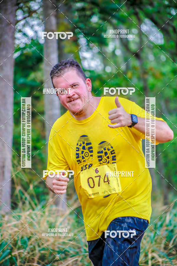 Buy your photos of the event1 USP-RP Trail Race on Fotop