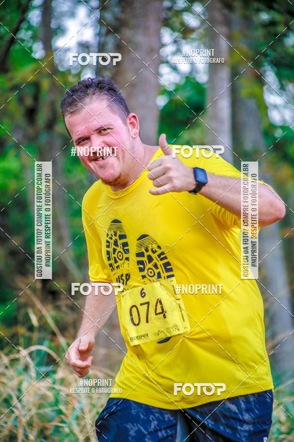 Buy your photos of the event1 USP-RP Trail Race on Fotop