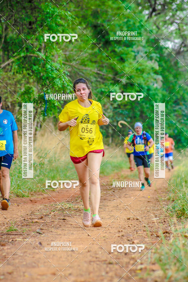 Buy your photos of the event1 USP-RP Trail Race on Fotop
