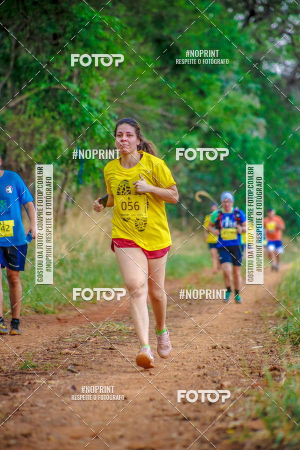 Buy your photos of the event1 USP-RP Trail Race on Fotop