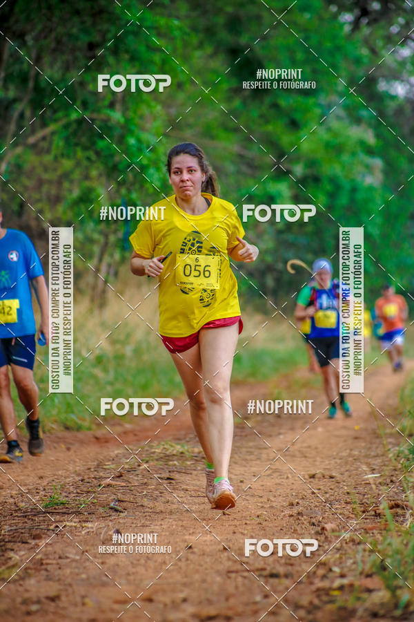 Buy your photos of the event1 USP-RP Trail Race on Fotop