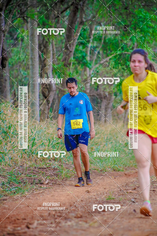 Buy your photos of the event1 USP-RP Trail Race on Fotop