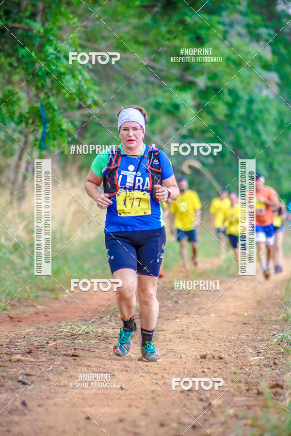 Buy your photos of the event1 USP-RP Trail Race on Fotop