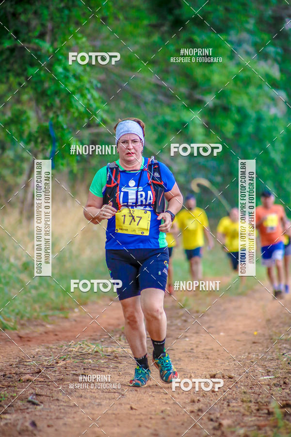 Buy your photos of the event1 USP-RP Trail Race on Fotop
