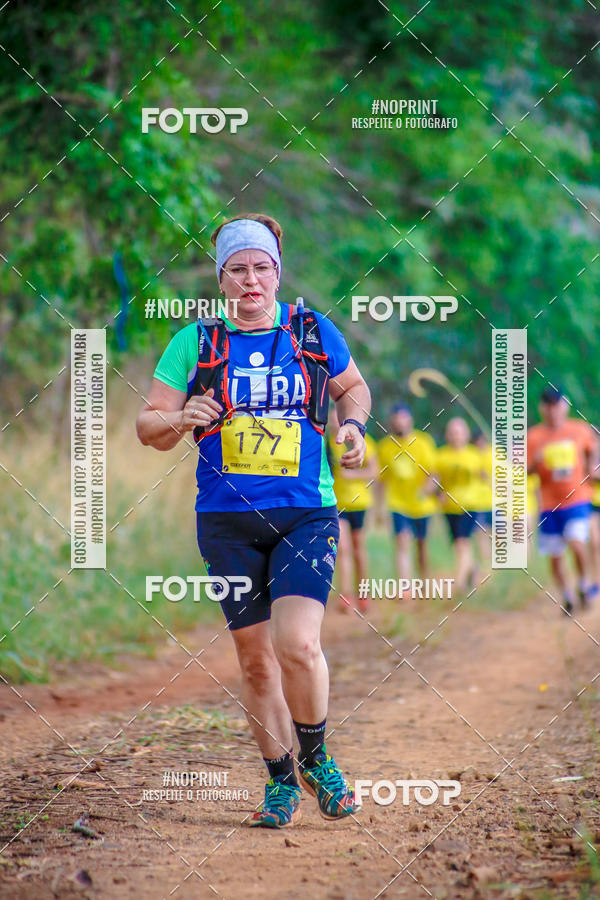 Buy your photos of the event1 USP-RP Trail Race on Fotop
