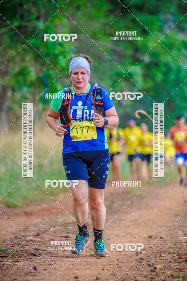 Buy your photos of the event1 USP-RP Trail Race on Fotop
