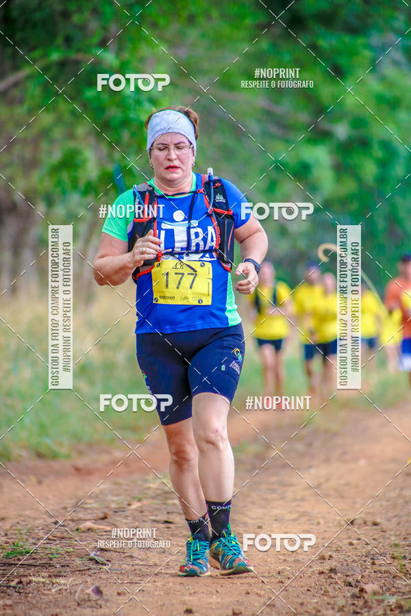 Buy your photos of the event1 USP-RP Trail Race on Fotop
