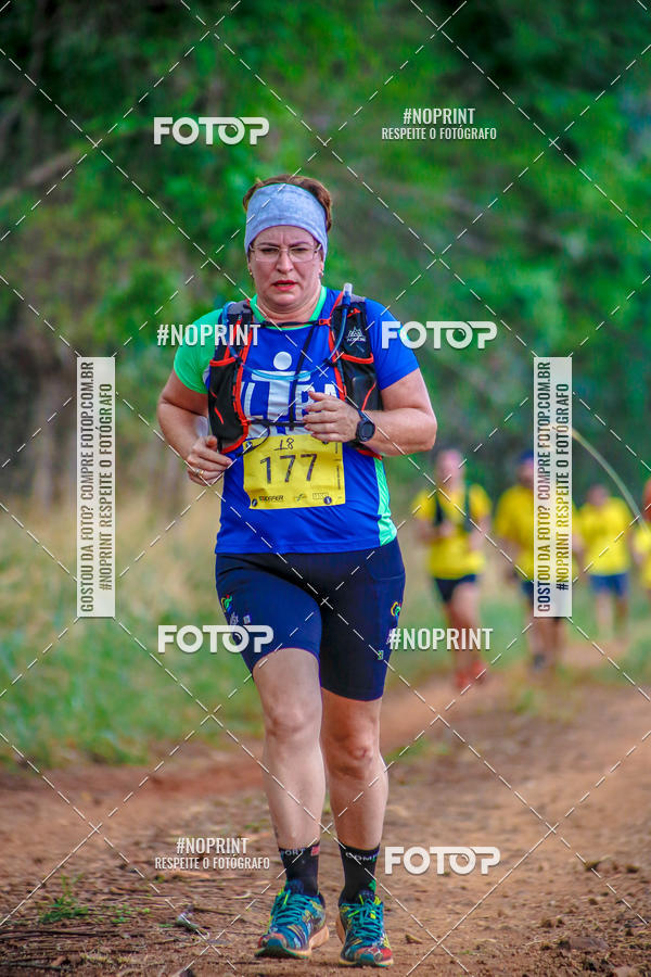 Buy your photos of the event1 USP-RP Trail Race on Fotop