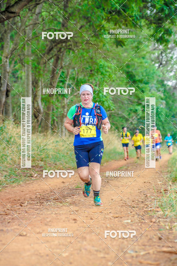Buy your photos of the event1 USP-RP Trail Race on Fotop