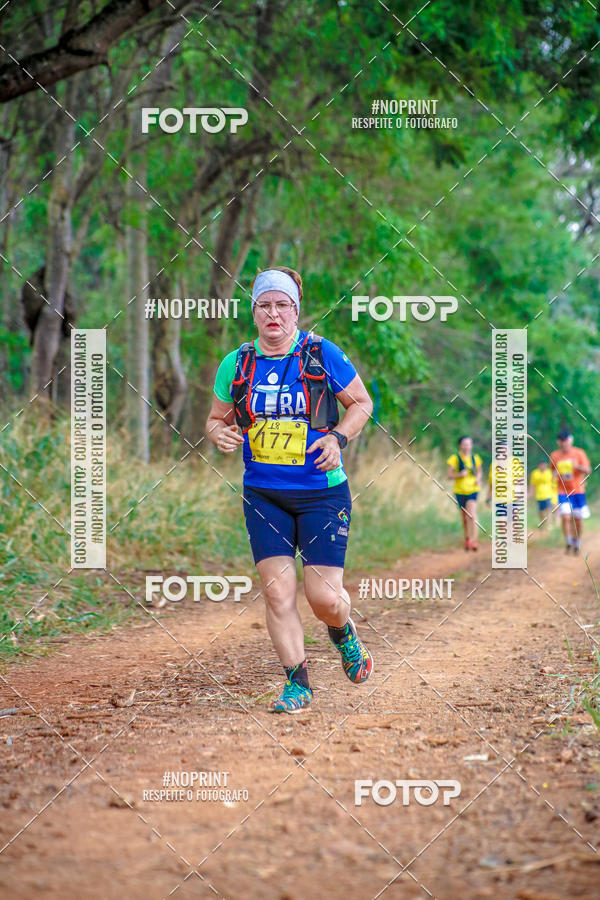 Buy your photos of the event1 USP-RP Trail Race on Fotop