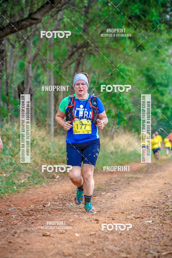 Buy your photos of the event1 USP-RP Trail Race on Fotop