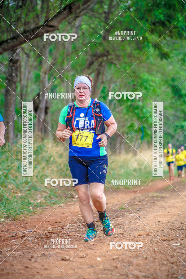 Buy your photos of the event1 USP-RP Trail Race on Fotop