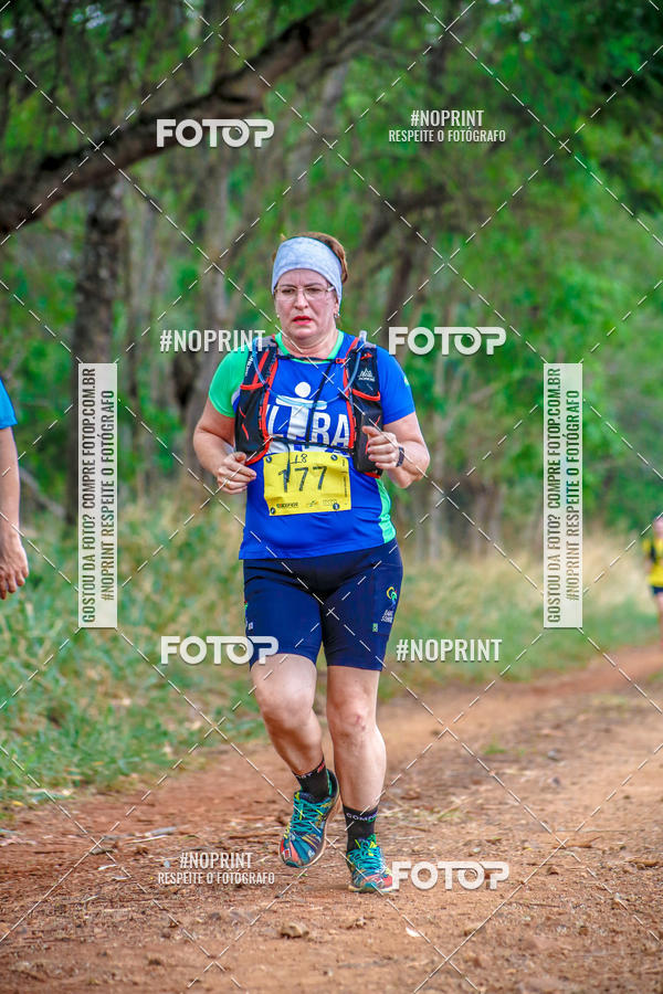 Buy your photos of the event1 USP-RP Trail Race on Fotop