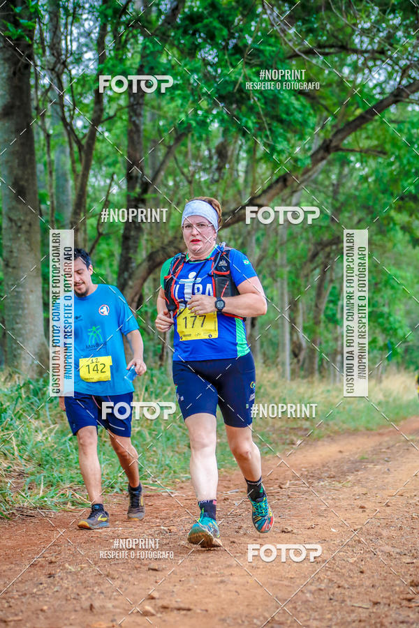 Buy your photos of the event1 USP-RP Trail Race on Fotop