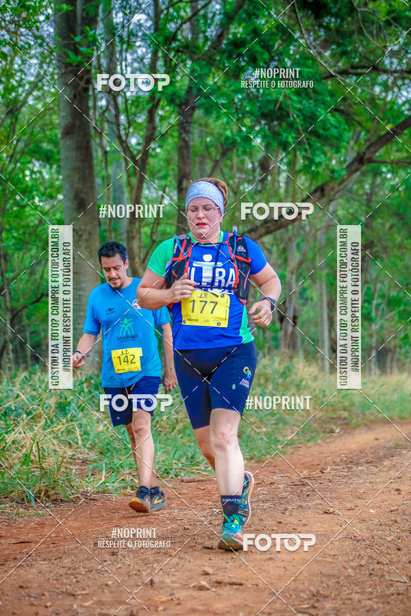 Buy your photos of the event1 USP-RP Trail Race on Fotop