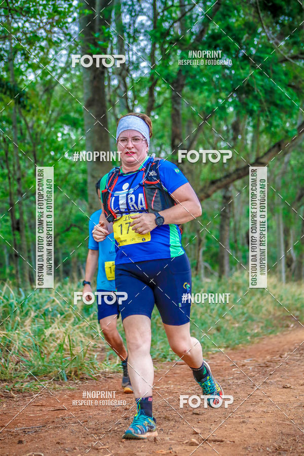 Buy your photos of the event1 USP-RP Trail Race on Fotop
