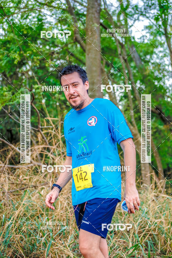 Buy your photos of the event1 USP-RP Trail Race on Fotop