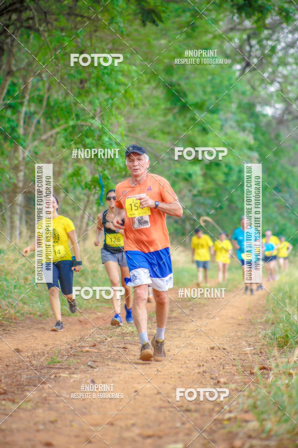 Buy your photos of the event1 USP-RP Trail Race on Fotop