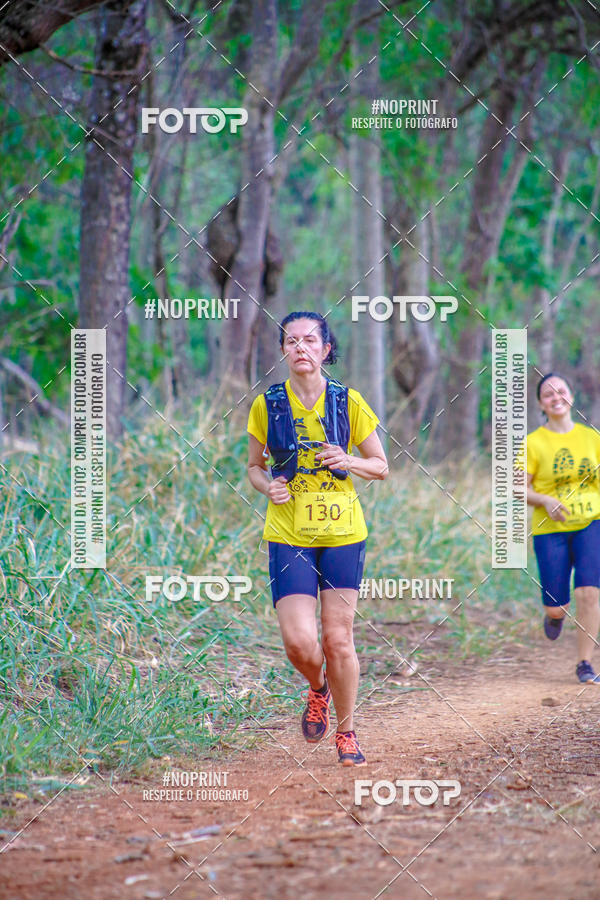 Buy your photos of the event1 USP-RP Trail Race on Fotop