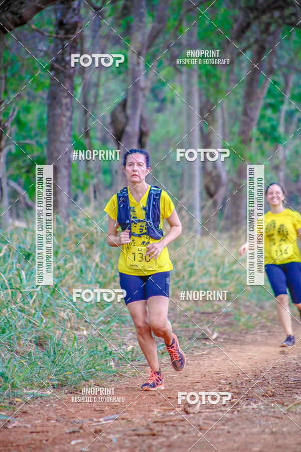 Buy your photos of the event1 USP-RP Trail Race on Fotop
