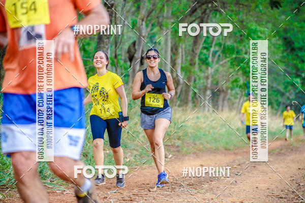 Buy your photos of the event1 USP-RP Trail Race on Fotop
