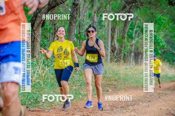 Buy your photos of the event1 USP-RP Trail Race on Fotop