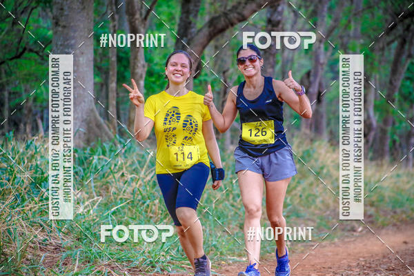 Buy your photos of the event1 USP-RP Trail Race on Fotop