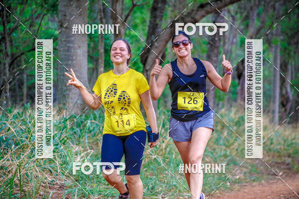 Buy your photos of the event1 USP-RP Trail Race on Fotop
