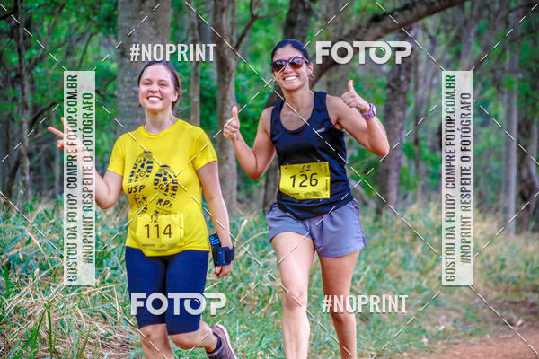Buy your photos of the event1 USP-RP Trail Race on Fotop