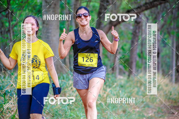 Buy your photos of the event1 USP-RP Trail Race on Fotop