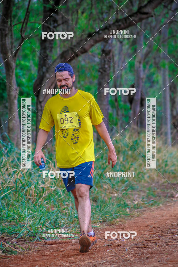 Buy your photos of the event1 USP-RP Trail Race on Fotop