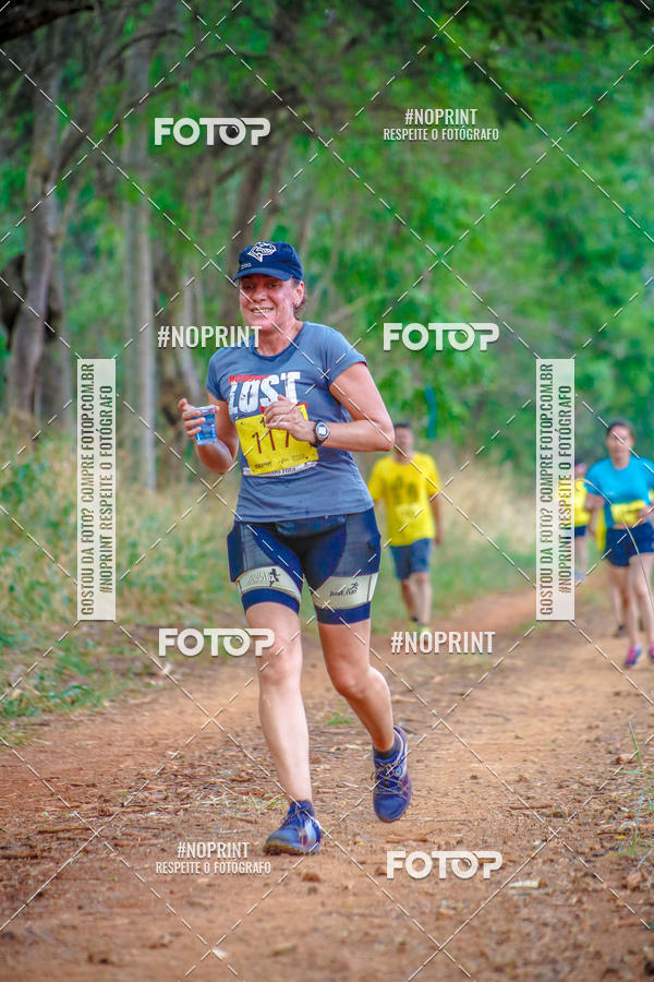 Buy your photos of the event1 USP-RP Trail Race on Fotop