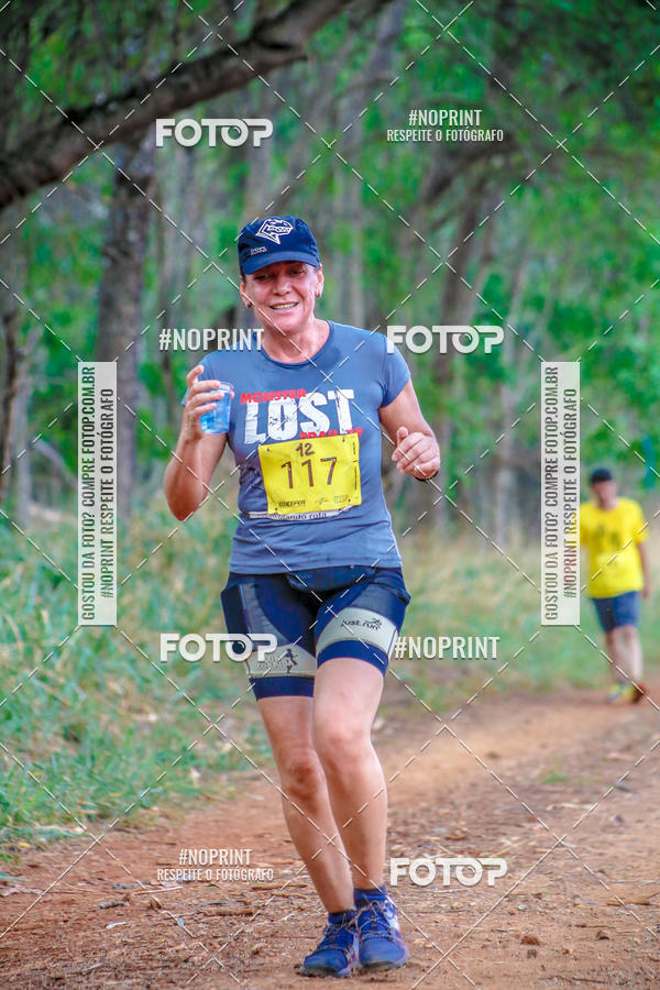 Buy your photos of the event1 USP-RP Trail Race on Fotop