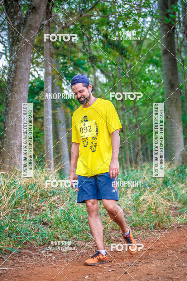Buy your photos of the event1 USP-RP Trail Race on Fotop