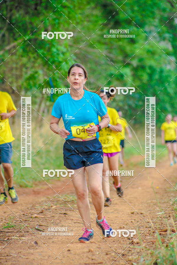 Buy your photos of the event1 USP-RP Trail Race on Fotop