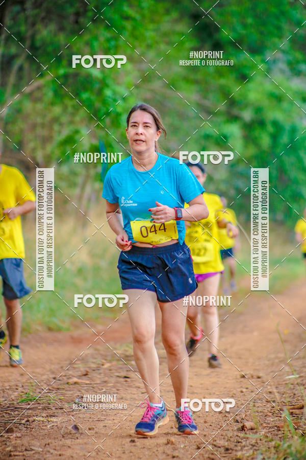 Buy your photos of the event1 USP-RP Trail Race on Fotop