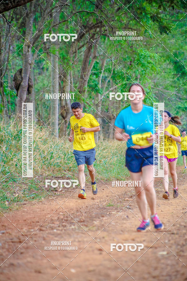 Buy your photos of the event1 USP-RP Trail Race on Fotop