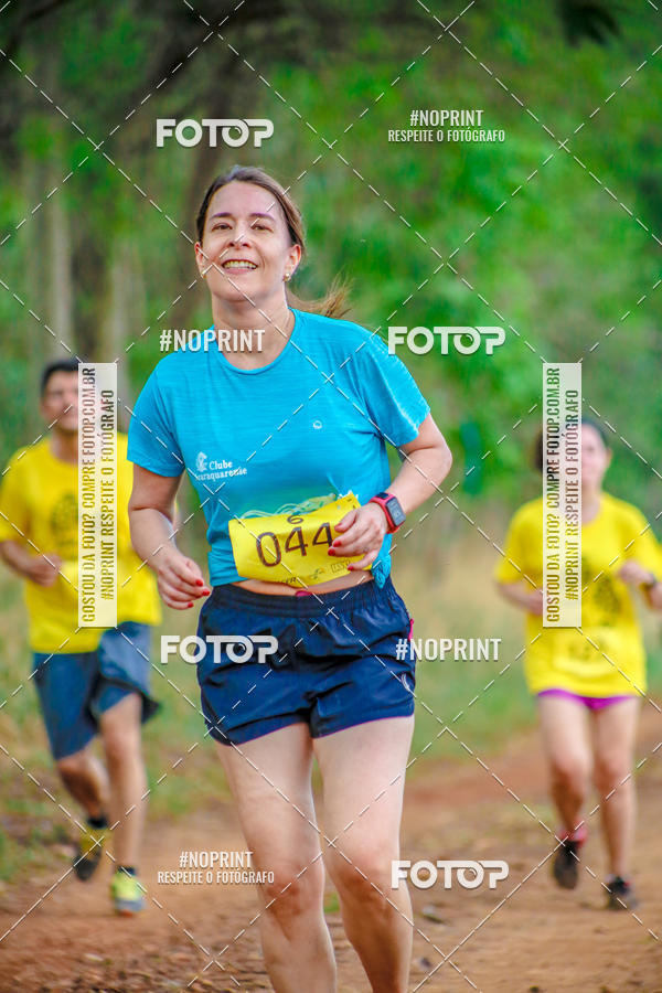 Buy your photos of the event1 USP-RP Trail Race on Fotop