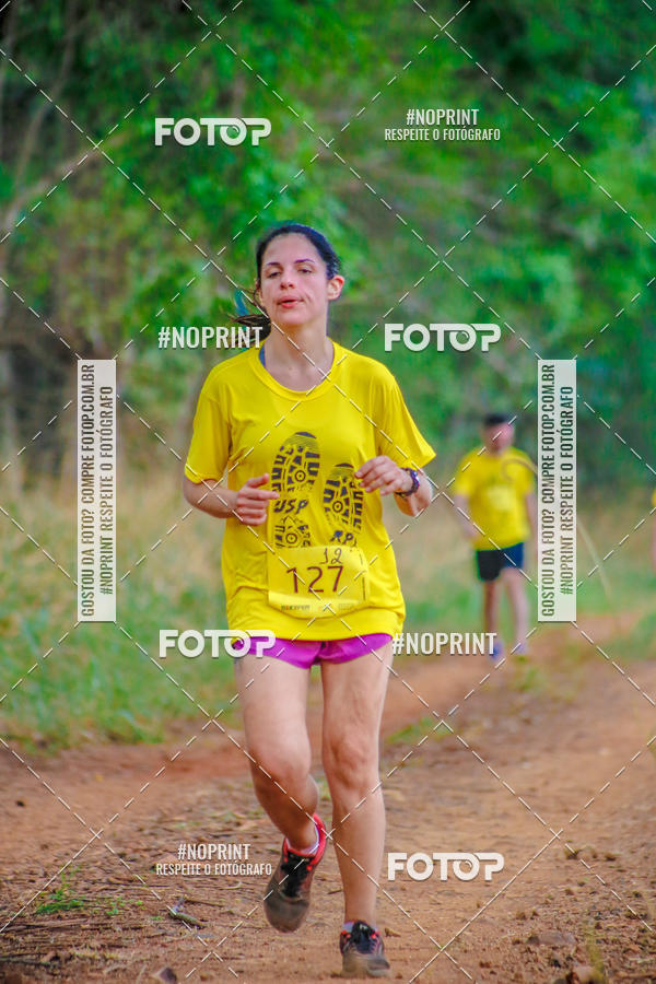 Buy your photos of the event1 USP-RP Trail Race on Fotop