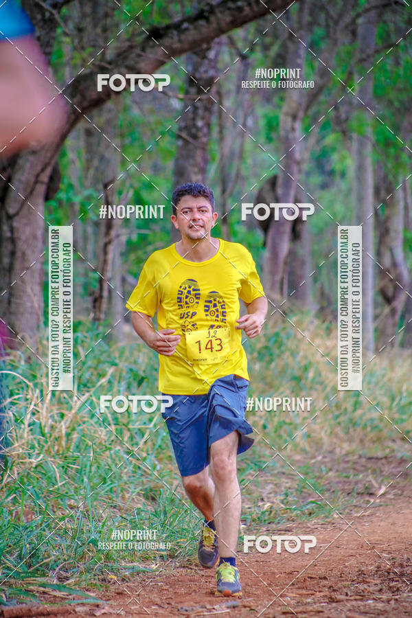 Buy your photos of the event1 USP-RP Trail Race on Fotop