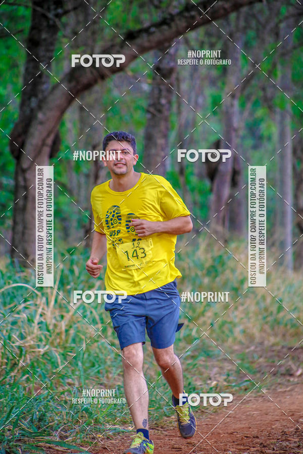 Buy your photos of the event1 USP-RP Trail Race on Fotop