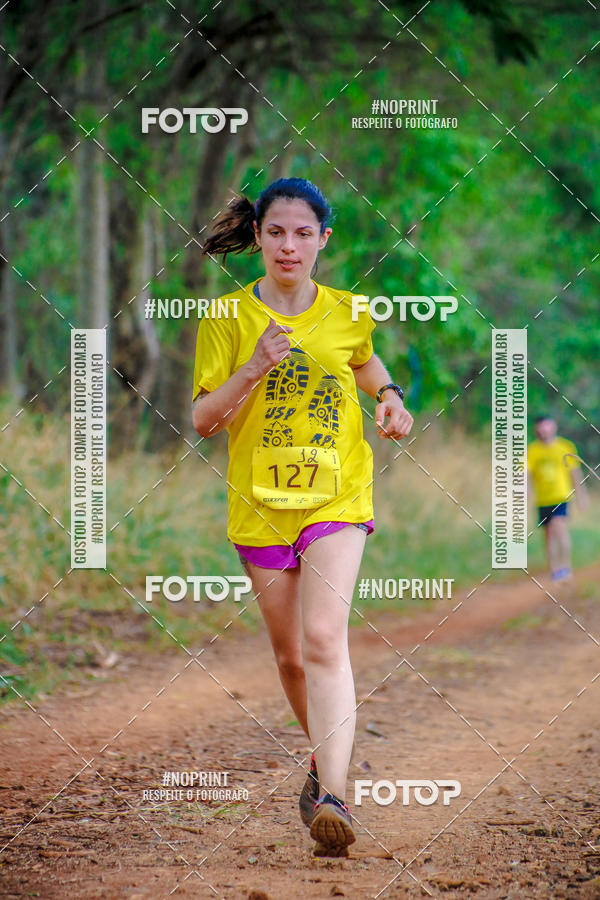 Buy your photos of the event1 USP-RP Trail Race on Fotop