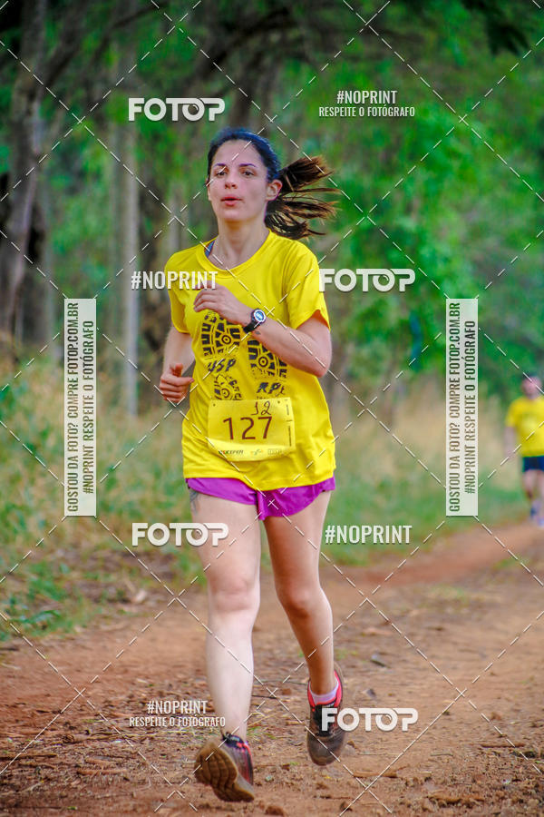Buy your photos of the event1 USP-RP Trail Race on Fotop