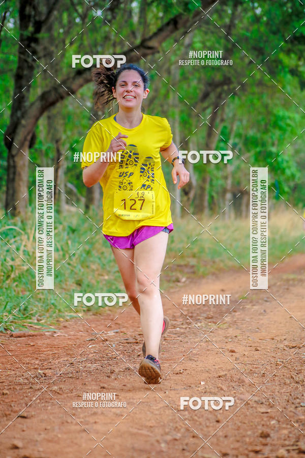 Buy your photos of the event1 USP-RP Trail Race on Fotop