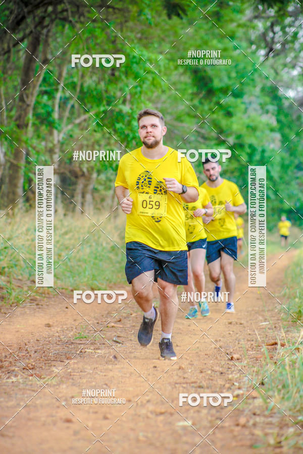 Buy your photos of the event1 USP-RP Trail Race on Fotop